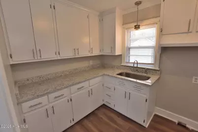 619 Airport Road, Rocky Mount, NC 27804 - Photo 23
