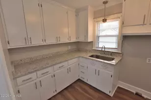 619 Airport Rd, Rocky Mount, NC 27804 - Photo 23