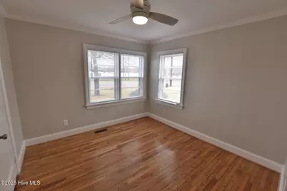 619 Airport Road, Rocky Mount, NC 27804 - Photo 19