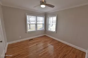 619 Airport Rd, Rocky Mount, NC 27804 - Photo 19