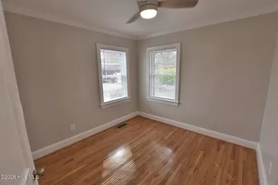 619 Airport Road, Rocky Mount, NC 27804 - Photo 17