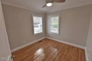 619 Airport Rd, Rocky Mount, NC 27804 - Photo 17