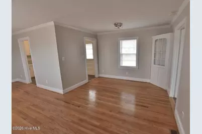 619 Airport Road, Rocky Mount, NC 27804 - Photo 11