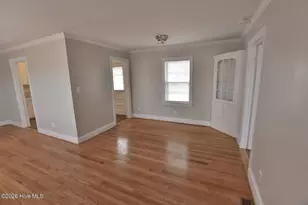 619 Airport Rd, Rocky Mount, NC 27804 - Photo 11