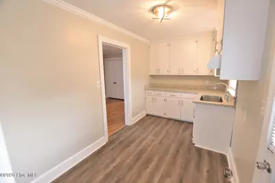 619 Airport Road, Rocky Mount, NC 27804 - Photo 21