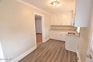 619 Airport Rd, Rocky Mount, NC 27804 - Photo 21