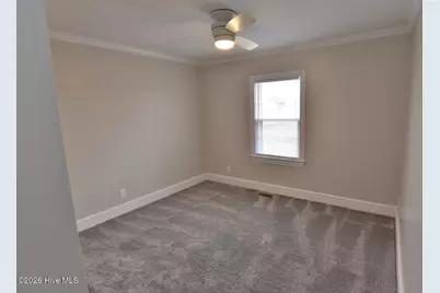 619 Airport Road, Rocky Mount, NC 27804 - Photo 13