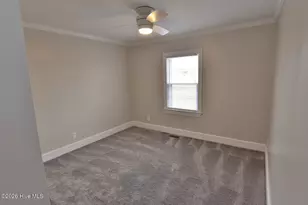 619 Airport Rd, Rocky Mount, NC 27804 - Photo 13