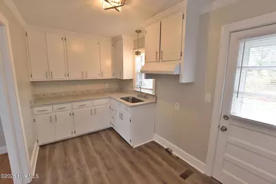619 Airport Road, Rocky Mount, NC 27804 - Photo 25