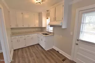 619 Airport Rd, Rocky Mount, NC 27804 - Photo 25