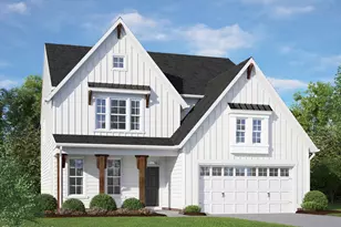 1052 Fawn Valley Way, Wilmington, NC 28409 - Photo 1
