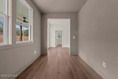 255 N Hale Street, Southern Pines, NC 28387 - Photo 7