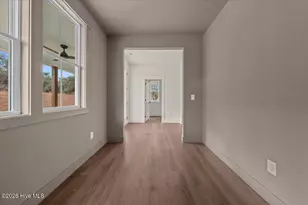 255 N Hale St, Southern Pines, NC 28387 - Photo 7