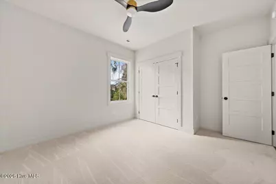 255 N Hale Street, Southern Pines, NC 28387 - Photo 15