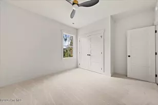 255 N Hale St, Southern Pines, NC 28387 - Photo 15