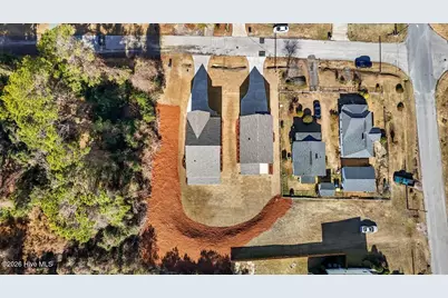 261 N Hale Street, Southern Pines, NC 28387 - Photo 19