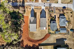 261 N Hale St, Southern Pines, NC 28387 - Photo 19