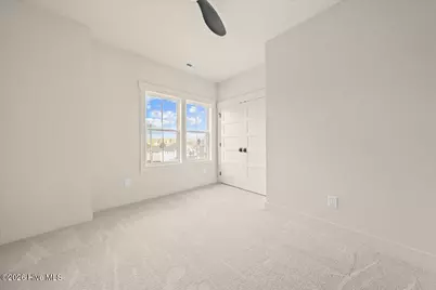 261 N Hale Street, Southern Pines, NC 28387 - Photo 15