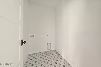 261 N Hale Street, Southern Pines, NC 28387 - Photo 17
