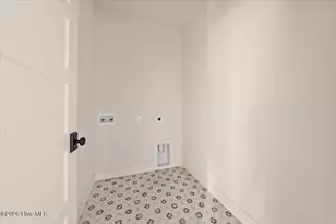 261 N Hale St, Southern Pines, NC 28387 - Photo 17