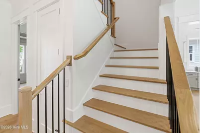 3713 Deerview Lane, Castle Hayne, NC 28429 - Photo 41