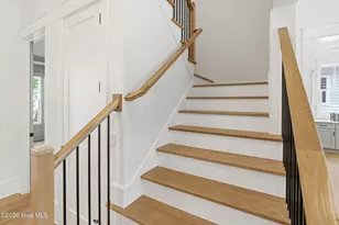 3713 Deerview Ln, Castle Hayne, NC 28429 - Photo 41