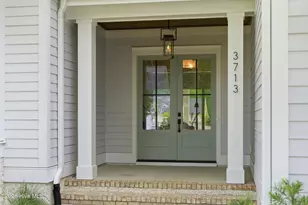 3713 Deerview Ln, Castle Hayne, NC 28429 - Photo 3