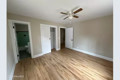 920 Cedarbrook Drive, Rocky Mount, NC 27803 - Photo 13