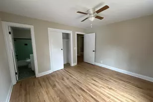 920 Cedarbrook Dr, Rocky Mount, NC 27803 - Photo 13