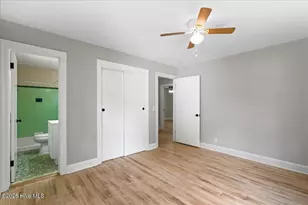 920 Cedarbrook Dr, Rocky Mount, NC 27803 - Photo 5