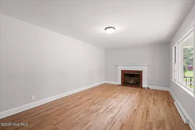 920 Cedarbrook Drive, Rocky Mount, NC 27803 - Photo 3