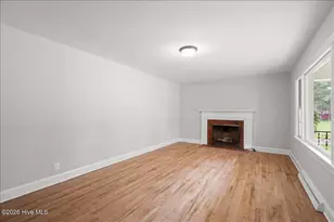 920 Cedarbrook Dr, Rocky Mount, NC 27803 - Photo 3