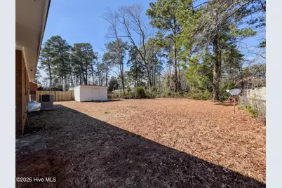 920 Cedarbrook Drive, Rocky Mount, NC 27803 - Photo 19