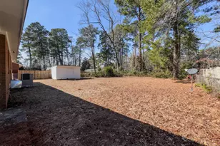 920 Cedarbrook Dr, Rocky Mount, NC 27803 - Photo 19