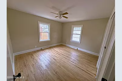 920 Cedarbrook Drive, Rocky Mount, NC 27803 - Photo 11