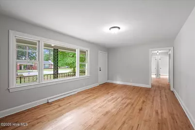 920 Cedarbrook Drive, Rocky Mount, NC 27803 - Photo 9