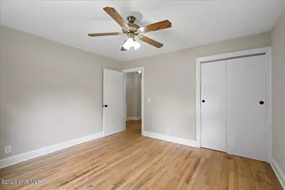 920 Cedarbrook Drive, Rocky Mount, NC 27803 - Photo 21
