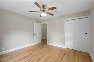 920 Cedarbrook Dr, Rocky Mount, NC 27803 - Photo 21