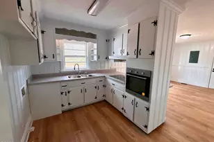 920 Cedarbrook Dr, Rocky Mount, NC 27803 - Photo 3