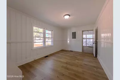 920 Cedarbrook Drive, Rocky Mount, NC 27803 - Photo 7