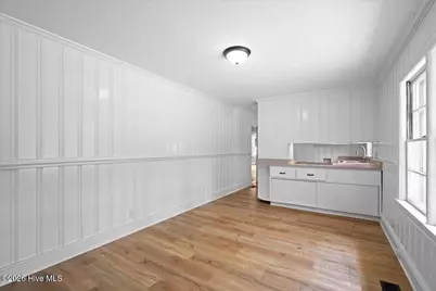 920 Cedarbrook Drive, Rocky Mount, NC 27803 - Photo 15