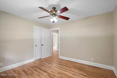 920 Cedarbrook Drive, Rocky Mount, NC 27803 - Photo 23