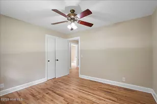 920 Cedarbrook Dr, Rocky Mount, NC 27803 - Photo 23