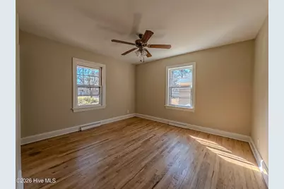 920 Cedarbrook Drive, Rocky Mount, NC 27803 - Photo 9