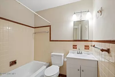 920 Cedarbrook Drive, Rocky Mount, NC 27803 - Photo 17