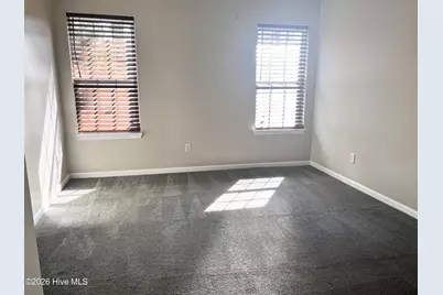 4068 Winds Ridge Drive, Wilmington, NC 28409 - Photo 9
