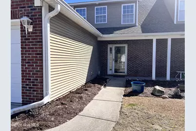 4068 Winds Ridge Drive, Wilmington, NC 28409 - Photo 1