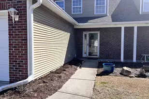 4068 Winds Ridge Dr, Wilmington, NC 28409 - Photo 1