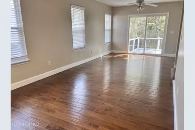 4068 Winds Ridge Drive, Wilmington, NC 28409 - Photo 7