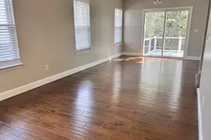 4068 Winds Ridge Dr, Wilmington, NC 28409 - Photo 7